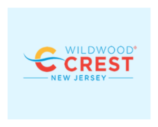 The Borough of Wildwood Crest Selects SDL 